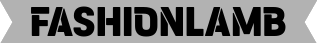 fashionlamb