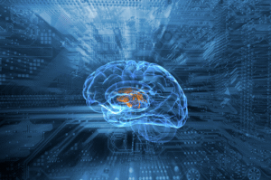 The Benefits and Risks of Artificial Intelligence