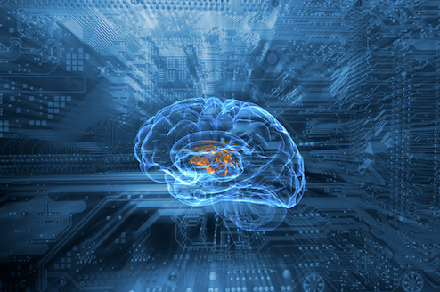 The Benefits and Risks of Artificial Intelligence