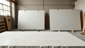 Running a Countertop Fabrication Shop: An Owner's Operational Reference
