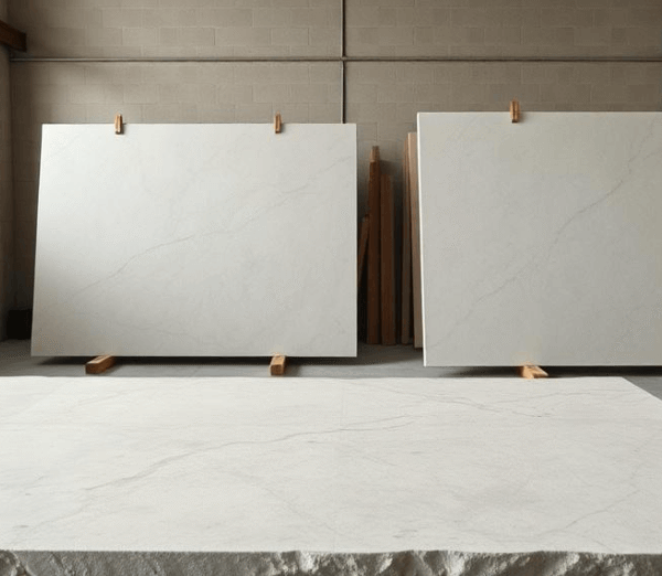 Running a Countertop Fabrication Shop: An Owner’s Operational Reference