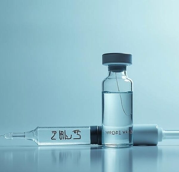 The 11 Peptide Dosing Tools I Actually Bookmark (And a Few I Stopped Using)