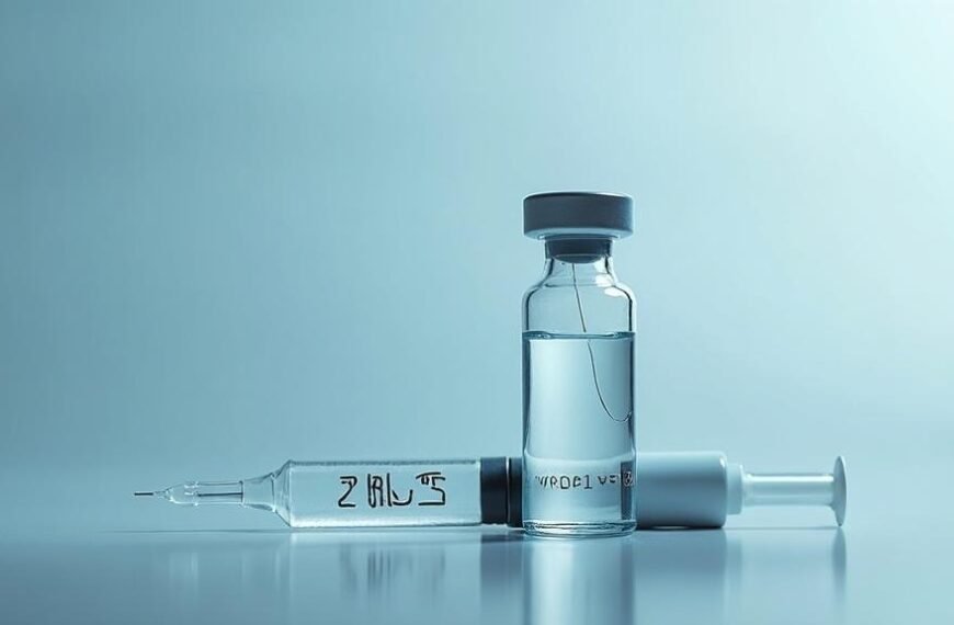 The 11 Peptide Dosing Tools I Actually Bookmark (And a Few I Stopped Using)