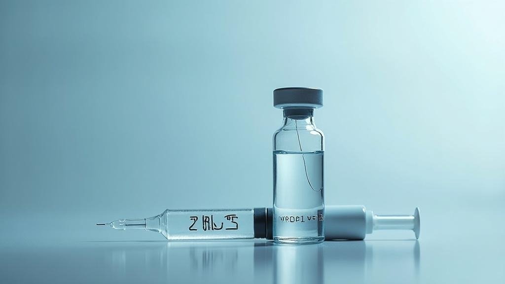 The 11 Peptide Dosing Tools I Actually Bookmark (And a Few I Stopped Using)