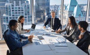 CRA Audit Checklist for Businesses